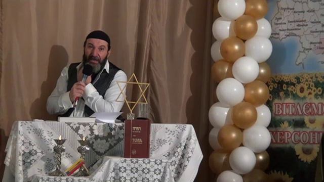 11.04. Тецаве смотреть онлайн