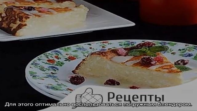 Живопись и Рисование