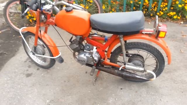 Карпаты с резонатором смотреть онлайн