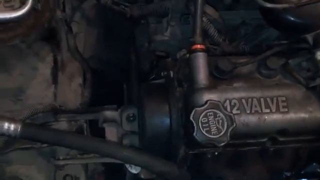 problème vilebrequin suzuki alto смотреть онлайн