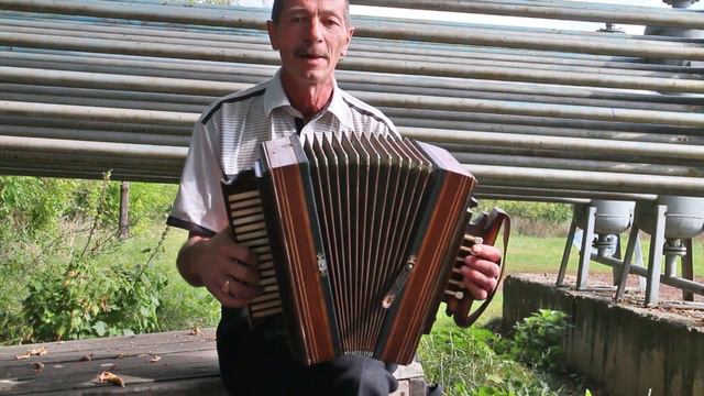 Полчаса с роялкой - Александр Рыбин смотреть онлайн