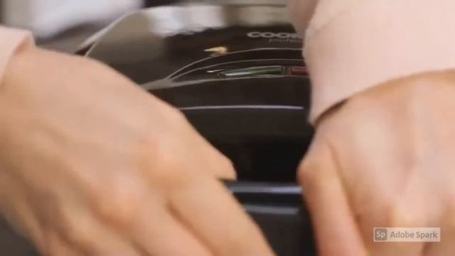 3 in 1 sandwich, grill and waffle maker смотреть онлайн