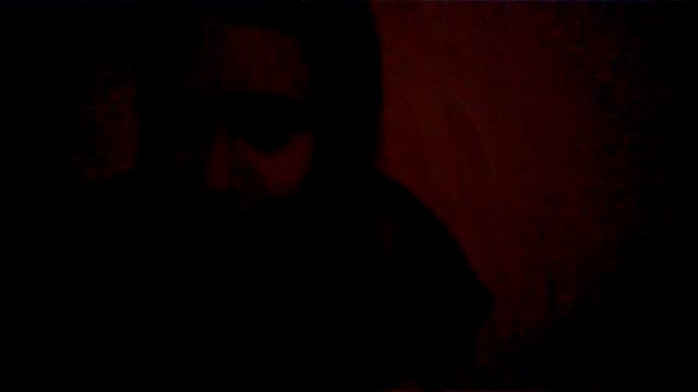 Ночь,Frant*Эль смотреть онлайн