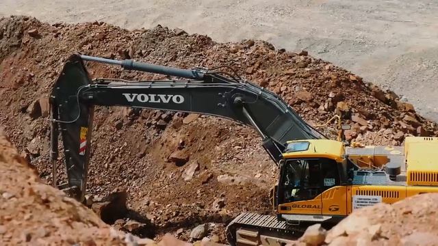 Новогоднее обращение Главы Бурятии смотреть онлайн