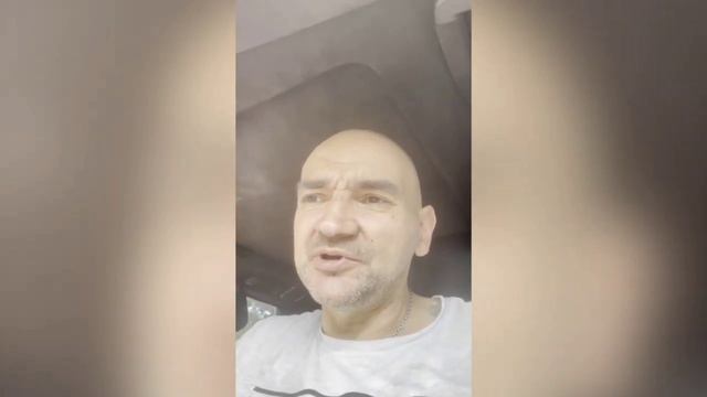 АНДРЕЙ ЩАДИЛО О ПОЛТАВСКОМ ПОДЖИГАТЕЛЕ И СТАНИСЛАВЕ ДОМБРОВСКОМ. смотреть онлайн
