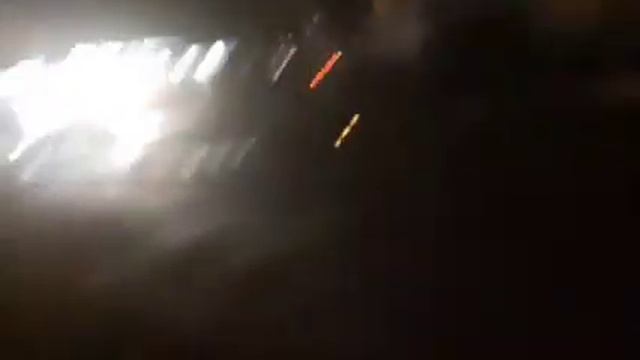 побег из школы 6 часть смотреть онлайн