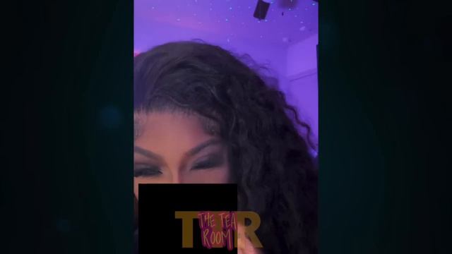 Carmen and Corey SPOTTED together⁉️Crystal &Toni speak on Carena😳Royalty BF ARRESTED again смотреть онлайн