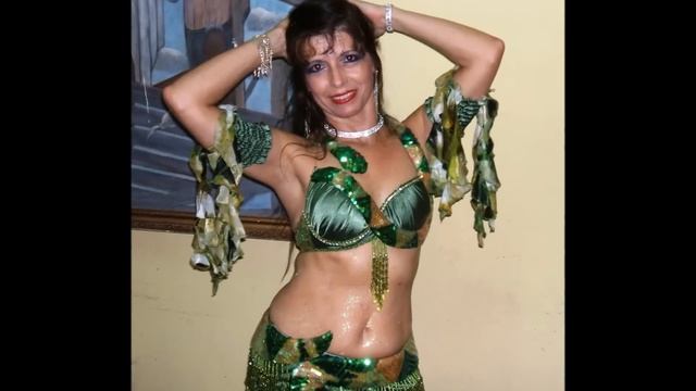 HABIB - Amr Diad смотреть онлайн
