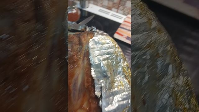 Алексей Елистратов