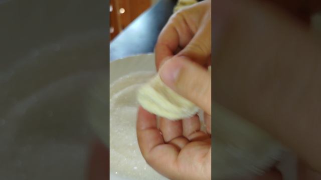 Полуогородник