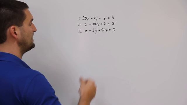 Gleichungssystem lösen mit Jacobi-Methode, Muster erkennen in der Mathematik смотреть онлайн