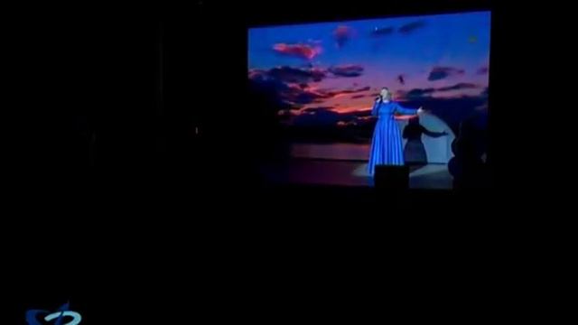 «О подвигах, о доблести, о славе» 12+ смотреть онлайн