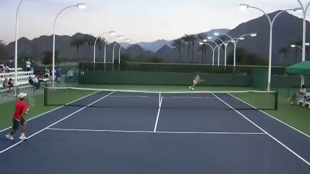 tsvetana works with her practice partner смотреть онлайн
