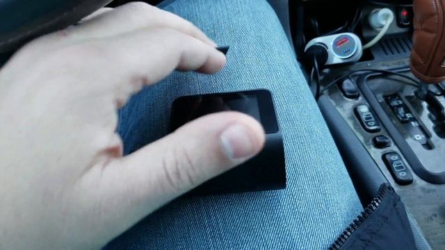 КАК ПРОШИТЬ НА РУССКИЙ ВИДЕОРЕГИСТРАТОР Xiaomi 70MAI PRO смотреть онлайн