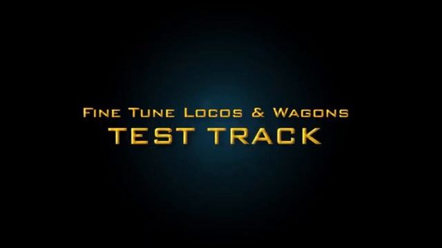 Trainz: A New Era 1080p HD смотреть онлайн