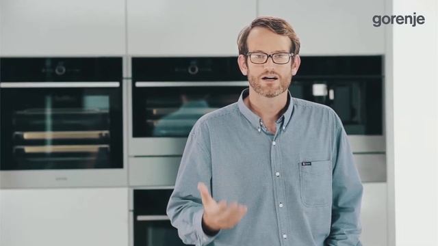 21 Gorenje educational video hobs смотреть онлайн