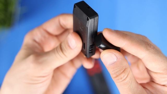 ИГРОВАЯ КОНСОЛЬ с Aliexpress 8 бит DATA FROG HDMI 4K к телевизору смотреть онлайн