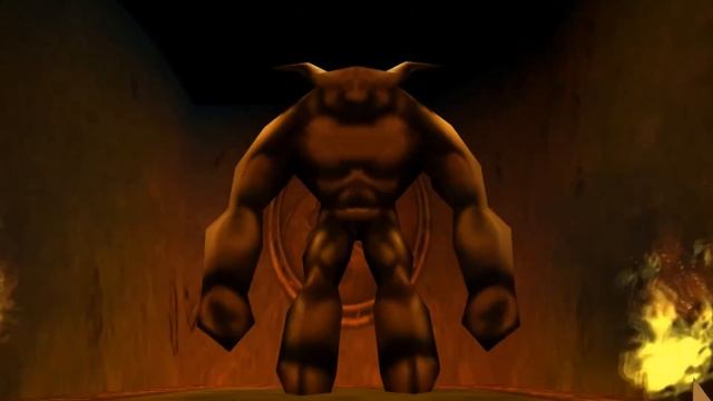 Dark Reign 2 4 и 5 миссия смотреть онлайн