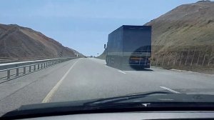 Додж Стратус расход топлива