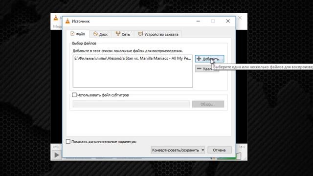 Творческий Путь