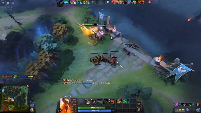 МУТ И УРНА В СЛОТ ВЕРНУЛАСЬ ТЫ РЫЛИ ДАУН. смотреть онлайн