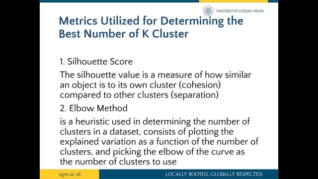 Clustering Country Anthems using k Means смотреть онлайн