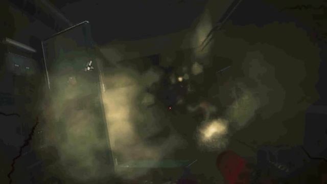 Безвайповские дни в Escape From Tarkov смотреть онлайн