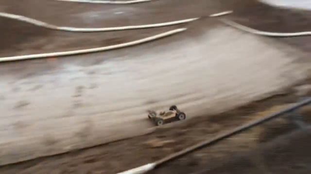 Nick Gibson: 2016 US Open смотреть онлайн