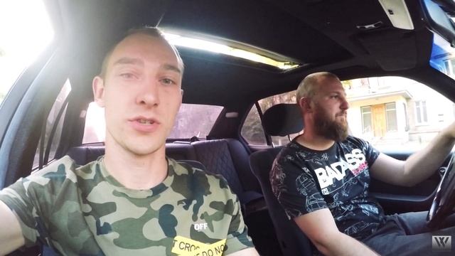 Уик-энд в Киеве! Или как не дорого можно отдохнуть в Киеве. смотреть онлайн