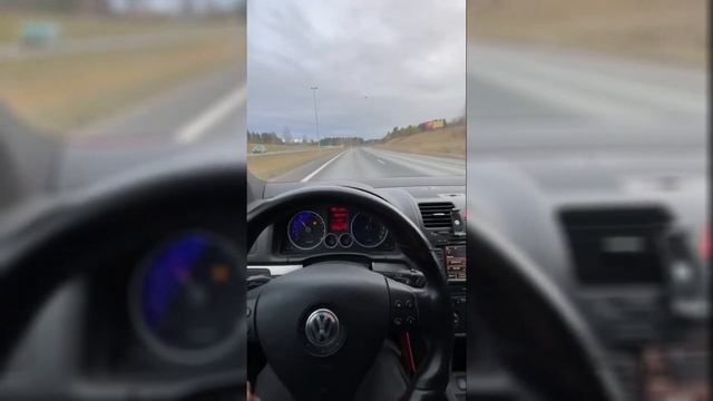 ПЕРЕГОН АВТОМОБИЛЯ ИЗ ФИНЛЯНДИИ. Подборка завершенных перегонов смотреть онлайн