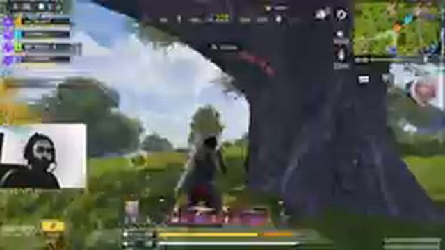 ?AMANHÃ RESETA A RANKED NO COD MOBILE! ? смотреть онлайн