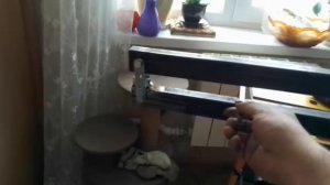 ВАЙМЫ - СТРУБЦИНЫ. СВОИМИ РУКАМИ.