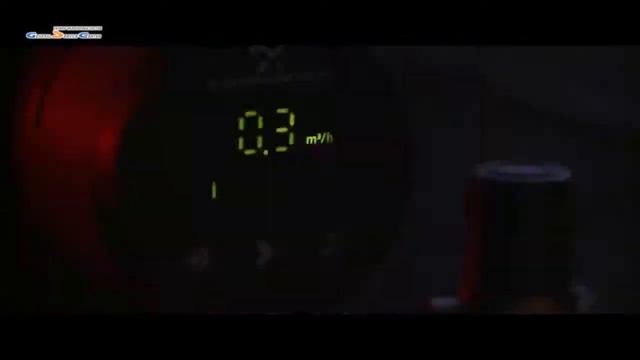 Презентация циркуляционных насосов Grundfos ALPHA2 и MAGNA3
