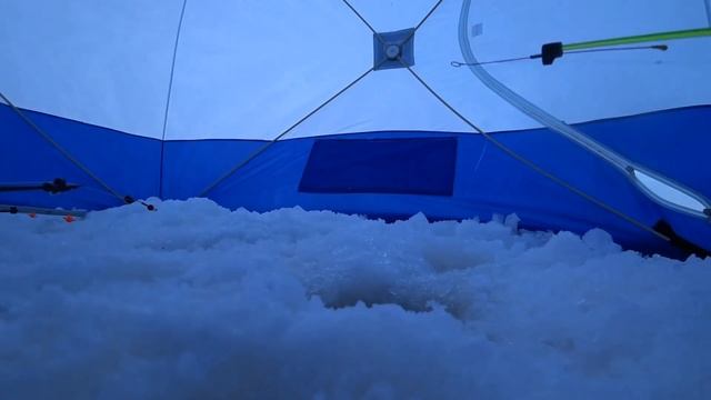 "МОЧОК"- Так готовят рыбу на севере.Простое и Вкусное Блюдо.Зимняя Рыбалка. смотреть онлайн