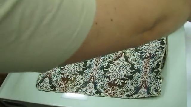 Машина по изготовлению обложек.AVI смотреть онлайн