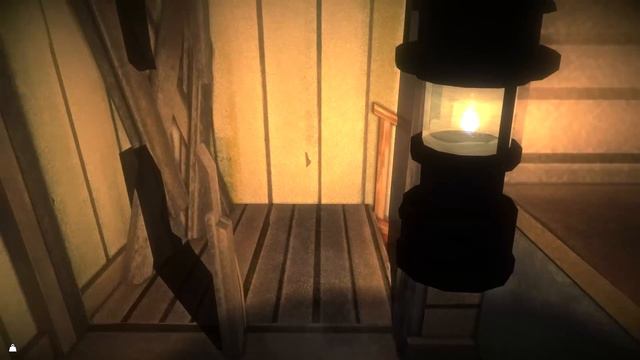 The Long Dark Challenges : Whiteout! - Track Girls - Part 9 смотреть онлайн