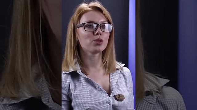 Обучение в Skillbox - это выгодная инвестиция! Реальный отзыв студента о курсах Skillbox смотреть онлайн