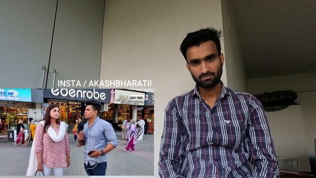 Pakistani ANGERY Reaction to Kashmir Files || React With Akash смотреть онлайн