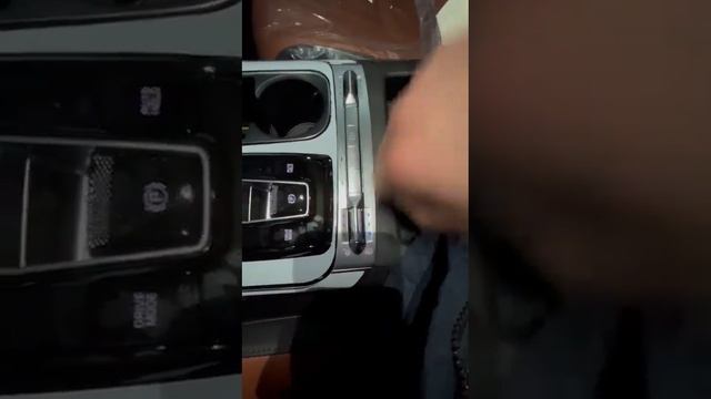Продажа Kia Carnival белый комплектация лимузин дизель 2.2 , кия карнивал.Заказ авто.т +7985335457 смотреть онлайн