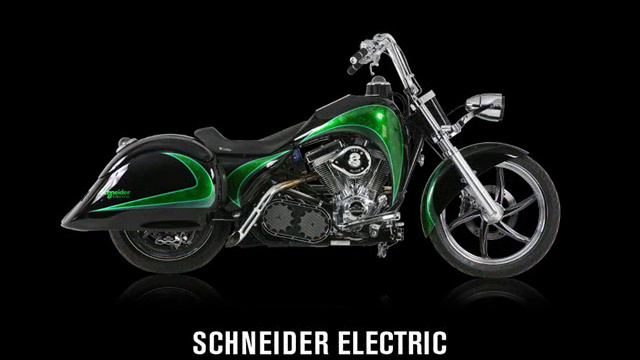 ORANGE COUNTY CHOPPERS. смотреть онлайн