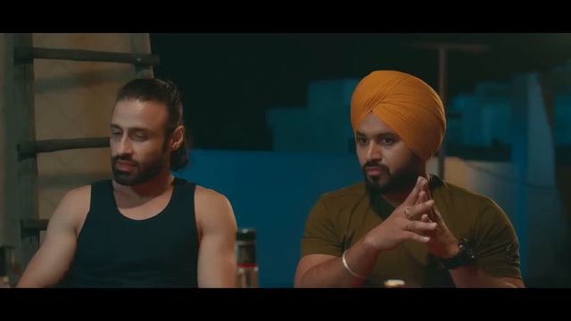 Cinematic Brilliance Unveiled | Gaurav Kakkar | Balraj Singh Khehra | Mahabir Bhullar | Best Movie смотреть онлайн