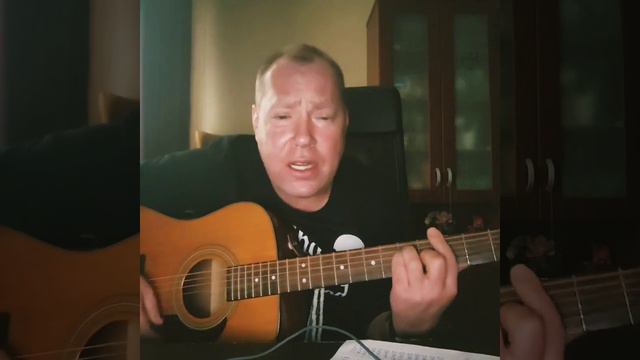 Тополиный вечер ( Pavel Gavrilov ) смотреть онлайн