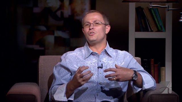 №78 Как угодить Богу?