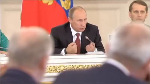 ТВ УХ! Уренские хроники №32 Какой такой павлин мавлин смотреть онлайн