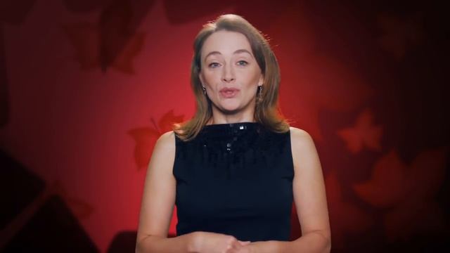 Взяли на работу через 60 секунд смотреть онлайн