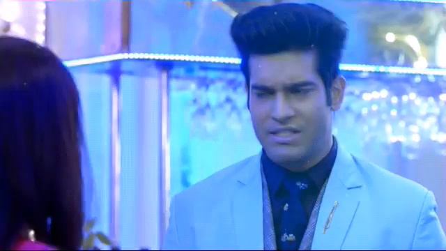 Today sideshow yeh hai mohabbatein 8 Oct смотреть онлайн