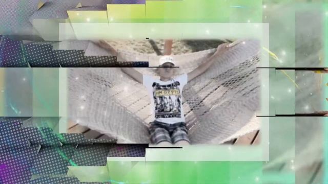 С днем Рождения, Иван! смотреть онлайн