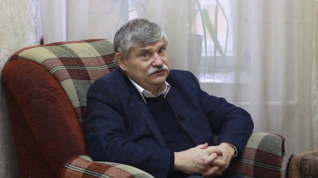 До и после #13 Виктор Сиднев смотреть онлайн