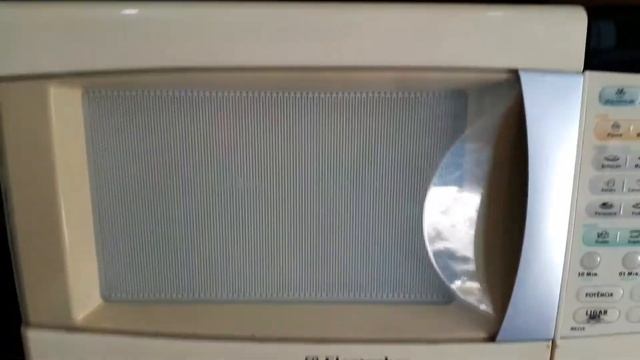 Microondas Usado a venda смотреть онлайн