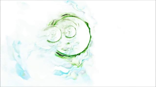 Le Wanski - Cauchemar смотреть онлайн